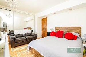 Photo 19- click for photo gallery